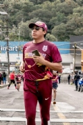 J3455956