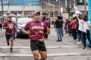 L3454894