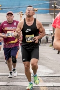 L3455282