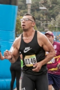 L3455284