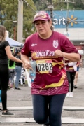 L3455286
