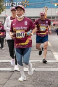 L3455514
