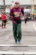 L3455581