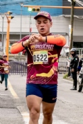 M3455230