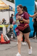 M3455796