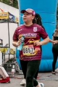 M3455920