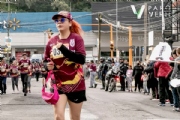 N3455520