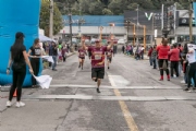 O3454900