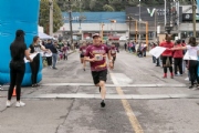 O3454902