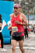 O3455157