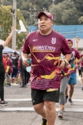 O3455198