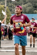 O3455200
