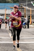 O3455331
