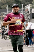 O3455420