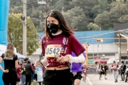 O3455578