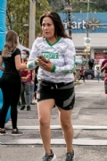 O3455928
