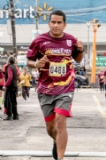 O3455957