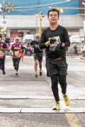 P3455579