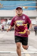 R3455828