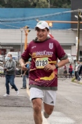 S3455445