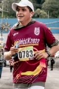 S3455485