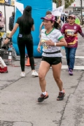 T3454990