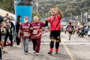 T3455591