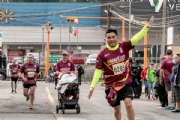 T3455771