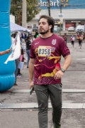 V3455006