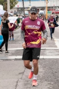 V3455064
