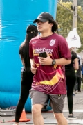 V3455295