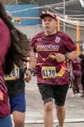 V3455330