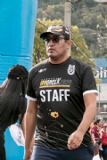 V3455493