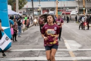 W3454942