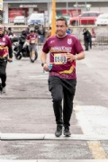 W3454972