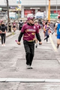 W3454974