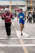 W3454976