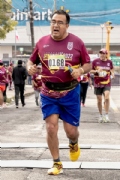 W3455156