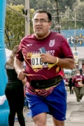 W3455158