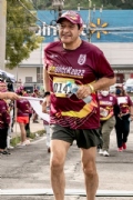 W3455245