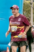 W3455255