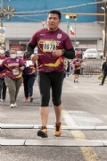 W3455269