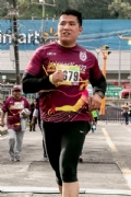 W3455317