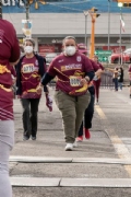W3455332