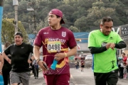 W3455336