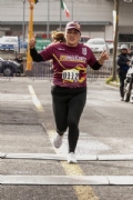W3455428