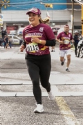 W3455430
