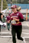 W3455432