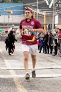 W3455434