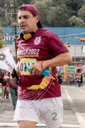 W3455436